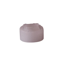 Needle Washer For Lm3000mini