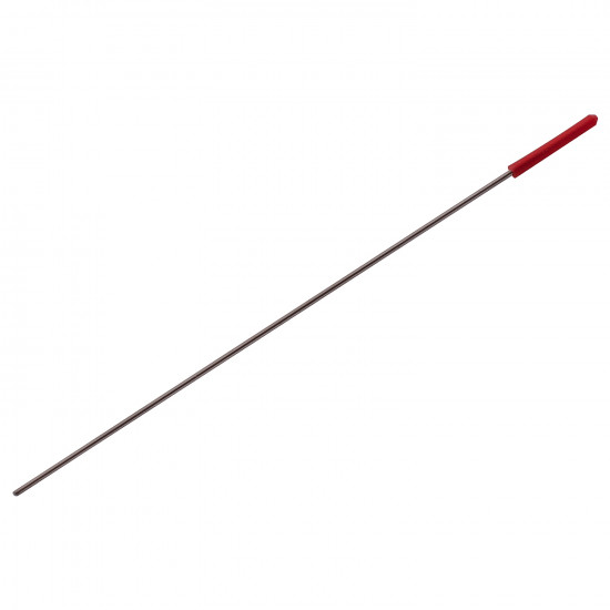Needle For A182