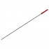 Needle For A182