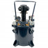 10 Lt Automatic Mix Paint Pot Only