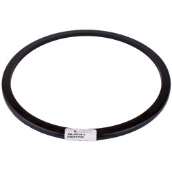 Spare Gasket For Paint Pot Sg Pp10-2