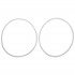 Spare Gasket For Paint Pot Sg Pp20-1
