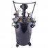 40 Lt Automatic Mix Paint Pot Only