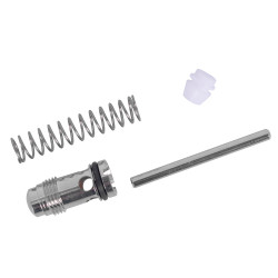 Pp882ag Serv. Kit Trigger Parts (27-34)