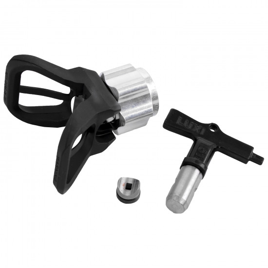 Nozzle Kit For Airless Sprayer Ppk800 Nozzle Kit For Airless Sprayer Ppk800