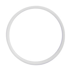 O-ring For Airless Sprayer