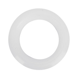 Plastic Sealing Gasket For Airless Sprayer