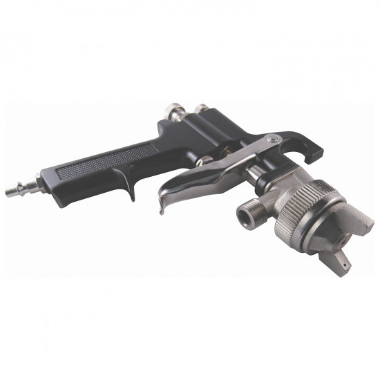 Spray Gun Only For Paint Pot 2.0mm Pq2 Spray Gun Only For Paint Pot 2.0mm Pq2