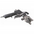 Spray Gun Only For Paint Pot 2.0mm Pq2