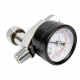 Regulator In Line 1/4' Hanging Box Regulator In Line 1/4' Hanging Box