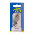 Hosetail 1/4'm X 6mm 2pc Pack