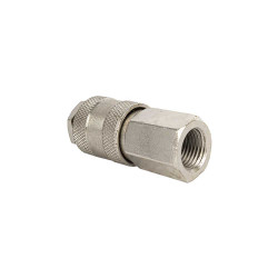 Quick Coupler Universal 3/8' Female