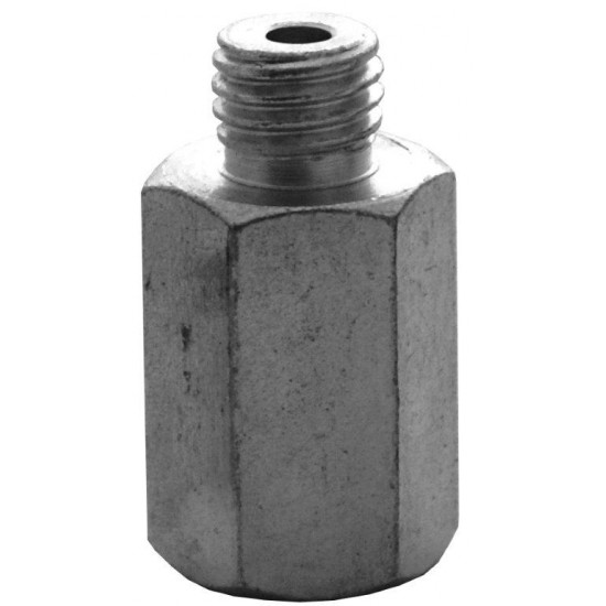 Adaptor M14 X M14 M/f Adaptor M14 X M14 M/f