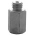 Adaptor M14 M X 5/8 F