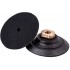 Backing Pad 100mm X M14 For Stone Polishing