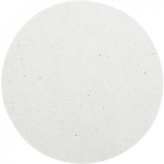 Interface Cushion Pad 150mm Hook And Loop No Holes Interface Cushion Pad 150mm Hook And Loop No Holes