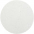 Interface Cushion Pad 150mm Hook And Loop No Holes