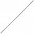 Scroll Saw Blades 25tpi Metal Cutting 12/pk
