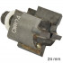 Carbide Tipped Cutter 24mm /lock Morticer For Wood Screw Type
