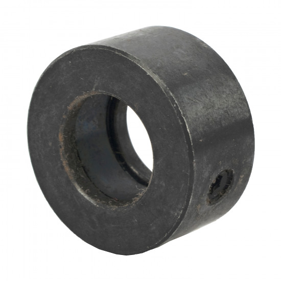 Depth Stop For Lock Morticer Depth Stop For Lock Morticer