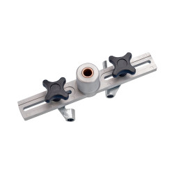 Offset Housing Kit