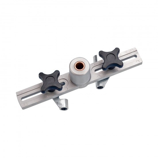 Offset Housing Kit Offset Housing Kit