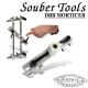 Offset Housing Kit Offset Housing Kit