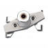 Housing Kit Doors Over 55mm