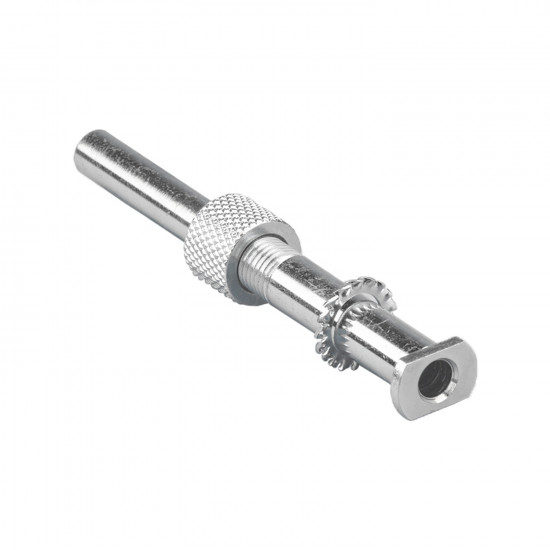 Long Drill Housing Adaptor Long Drill Housing Adaptor