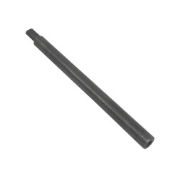 St&ard Shaft Snap On 220mm