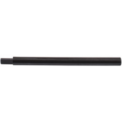 Long Shaft Screw Type