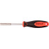 Screwdriver Bit Holder 1/4' F Magnetic