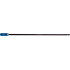 Magnetic Bit Holder 300mm One Touch Carded 1/4' Hex