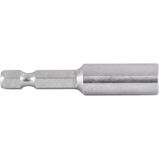 Magnetic Bit Holder 54mm Carded