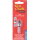 Countersink Hss 12 Mm 1/2' 90 Degree Countersink Hss 12 Mm 1/2' 90 Degree