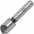 Countersink Carb.steel 3/8' (9.5mm)