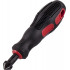 Countersink Hss 12mm 5/8' 90 Degree On Plastic Handle
