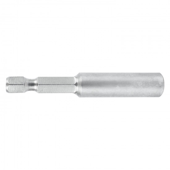 Magnetic Bit Holder 60mm Bulk