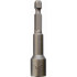 Nutsetter 3/8x65mm Mag. Bulk