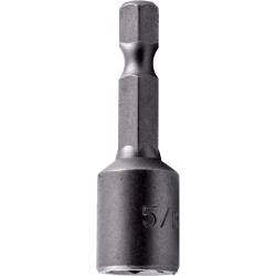 Nutsetter 5/16'x 42mm Bulk