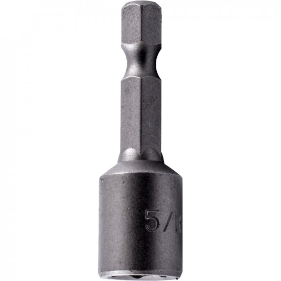 Nutsetter 5/16'x 42mm Bulk Nutsetter 5/16'x 42mm Bulk