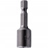 Nutsetter 5/16'x 42mm Bulk