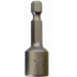 Nutsetter 3/8'x 45mm Bulk