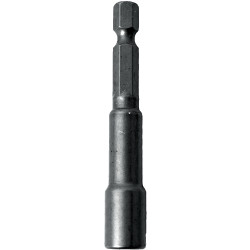 Nutsetter Magnetic 6x65mm Carded