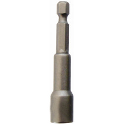 Nutsetter 12mmx65mm Bulk