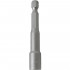 Nutsetter Magnetic 7x65mm Carded