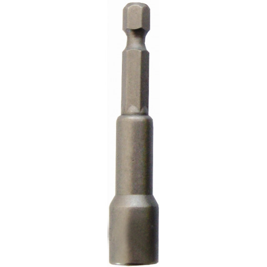 Nutsetter 7mm X65mm Bulk Nutsetter 7mm X65mm Bulk