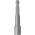 Nutsetter Magnetic 8x65mm Carded
