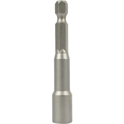 Nutsetter 6mmx65mm Bulk