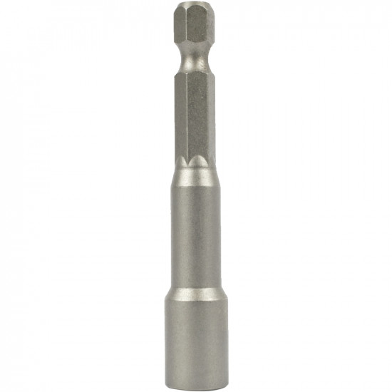 Nutsetter 6mmx65mm Bulk